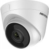 HIKVISION DS-2CD1321-I(E) (2.8 мм) - зображення 1