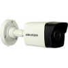 HIKVISION DS-2CD1021-I(E) (4 мм) - зображення 1