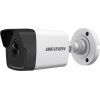 HIKVISION DS-2CD1023G0E-I (2.8 мм) - зображення 1