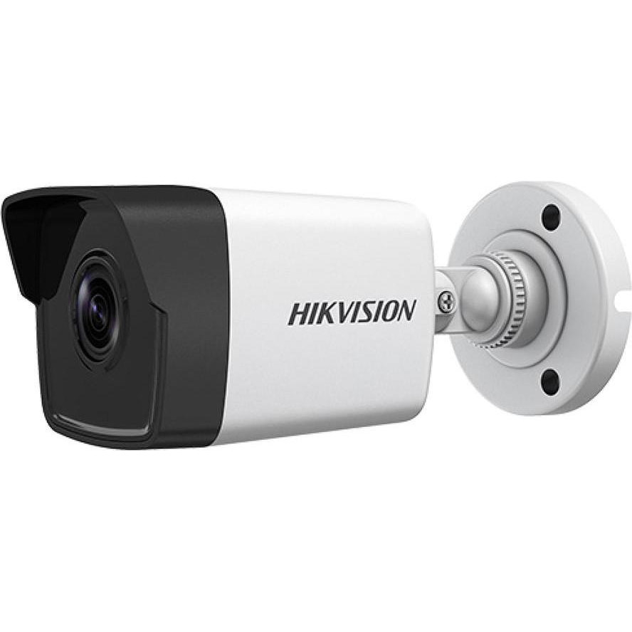 HIKVISION DS-2CD1023G0E-I (2.8 мм) - зображення 1