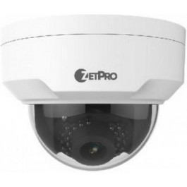   ZetPro ZIP-322SR3-DVSPF28-B