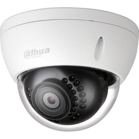 Dahua Technology IPC-HDBW4431EP-AS-S2 - зображення 1