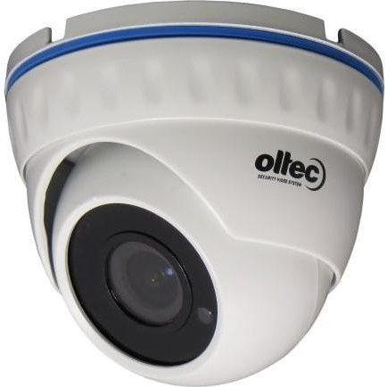 Oltec HDA-923D - зображення 1