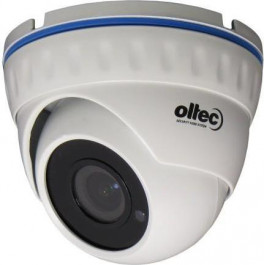   Oltec HDA-923D