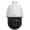 Uniview IPC6252SR-X33U - зображення 1