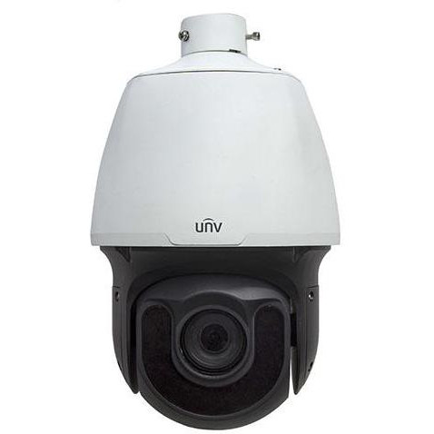 Uniview IPC6252SR-X33U - зображення 1