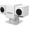 HIKVISION DS-2DY5223IW-AE - зображення 1