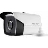 HIKVISION DS-2CE16C0T-IT5 (12 мм) - зображення 1