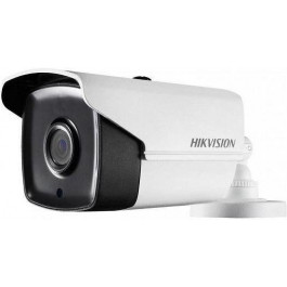   HIKVISION DS-2CE16C0T-IT5 (12 мм)