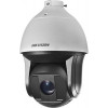 HIKVISION DS-2DF8236I-AEL - зображення 1