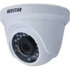   Neostar THC-D2IR