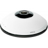 D-Link DCS-6010L - зображення 1