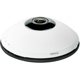   D-Link DCS-6010L