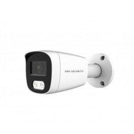   CoVi Security IPC-401WC-30