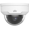 Uniview IPC322ER3-DUVPF28-C - зображення 1