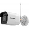 HIKVISION DS-2CD2041G1-IDW1 (2.8 мм) - зображення 1