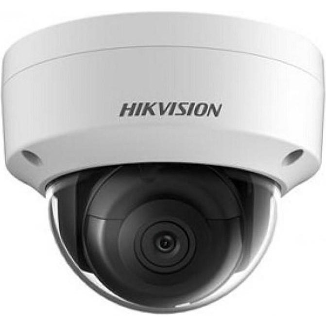 HIKVISION DS-2CD2185FWD-I (2.8 мм) - зображення 1