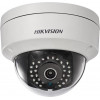 HIKVISION DS-2CD2110F-I (4мм) - зображення 1