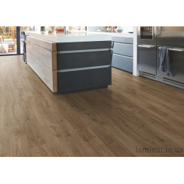   Quick-Step Eligna EL3582