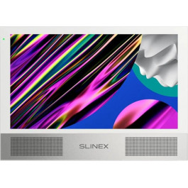   Slinex Sonik 10 white