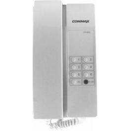   Commax TP-6RC