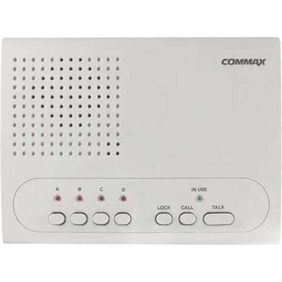 Commax WI-4C - зображення 1