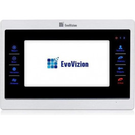   EvoVizion VP-707AHD