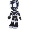 Spidey Little Plush Black Panther Чорна Пантера (SNF0083) - зображення 3