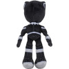 Spidey Little Plush Black Panther Чорна Пантера (SNF0083) - зображення 4