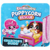 Zuru Rainbocorns H Puppycorn Rescue (9261H) - зображення 3