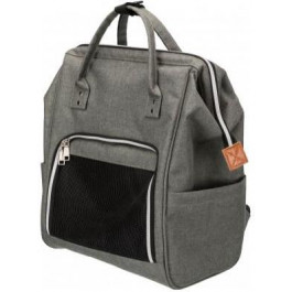   Trixie Ава 32х42х20 см Grey (28840)