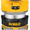 DeWALT DCW600B - зображення 2