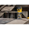 DeWALT DCW600B - зображення 6