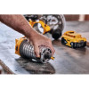 DeWALT DCW600B - зображення 10