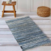 Lotus Килим  Home - Surrey denim 80x250 (svt-2000022312080) - зображення 1