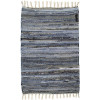 Lotus Килим Ковер  Home - Surrey denim 120x180 (svt-2000022312103) - зображення 4