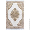 Art Carpet Килим Bono D0137A P61 D 80x150 см - зображення 1