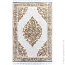   Art Carpet Килим Bono D0137A P61 D 80x150 см