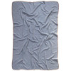 Barine Home Покрывало Barine 135х195 Tetra Throw Denim (227465481) - зображення 1