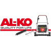 AL-KO Combi Care 36.8 E Comfort (113573) - зображення 9