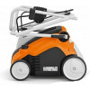 STIHL RLA 240 (62910116605) - зображення 3