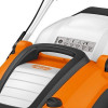 STIHL RLA 240 (62910116605) - зображення 5