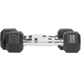   Thorn Fit Hex 2х1 кг