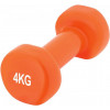 PowerPlay 4125 Achilles 2x4 кг (PP_4125_4kg_2in) - зображення 4