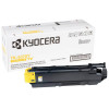 Kyocera TK-5370Y Yellow (1T02YJANL0) - зображення 2