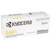 Kyocera TK-5370Y Yellow (1T02YJANL0) - зображення 3