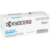 Kyocera TK-5370C Cyan (1T02YJCNL0) - зображення 3