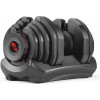 Bowflex SelectTech 1090i (0708447912756) - зображення 1