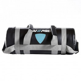   LivePro POWER BAG (LP8120-5)