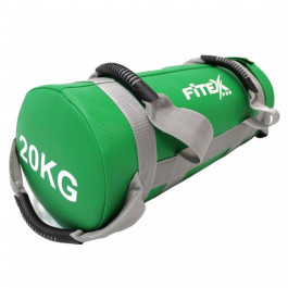   Fitex MD1650-20